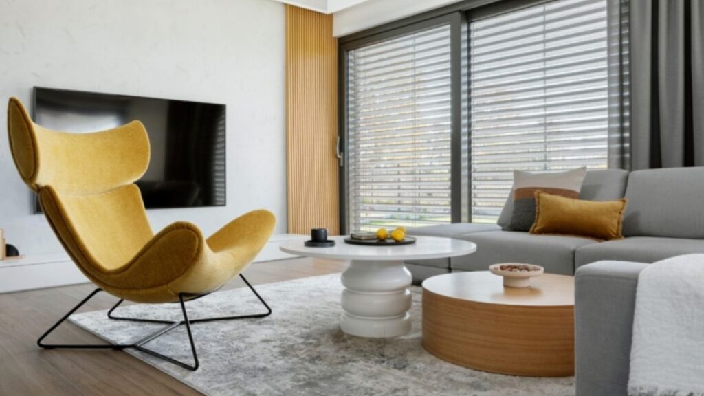 SimpCity.su The Minimalist Metropolis Redefining Digital Clarity