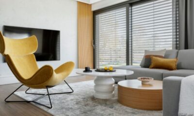 simpcity.su