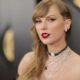 taylor swift's producer hints at new album release this year