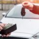 traceloans.com auto loans