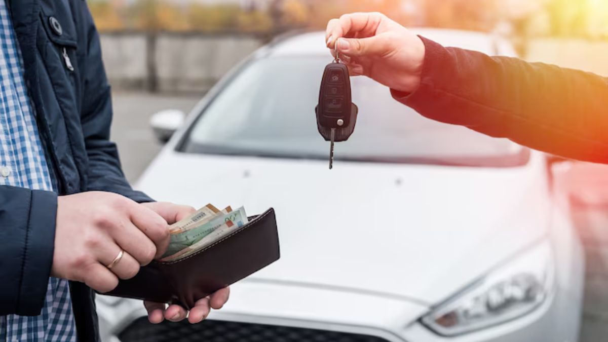 traceloans.com auto loans