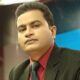 vikas sharma republic bharat age