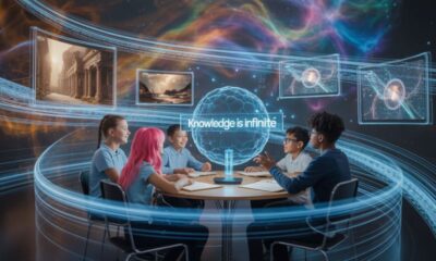 welearn 2.0