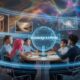 welearn 2.0