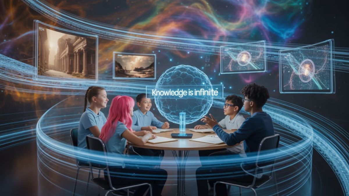welearn 2.0