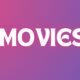 xmovies8