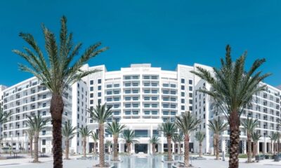 Abu Dhabi