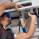 Air Duct Cleaning