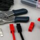 Anderson Powerpole Connectors