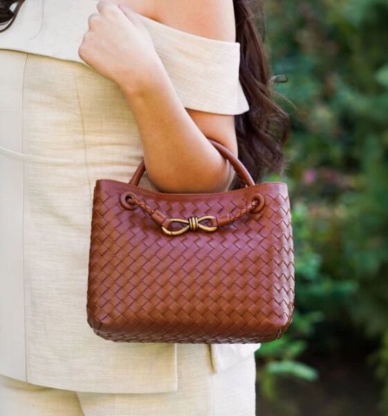 Bags