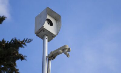 Best Commercial Security Camera Installation Companies in Miami, FL
