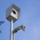 Best Commercial Security Camera Installation Companies in Miami, FL