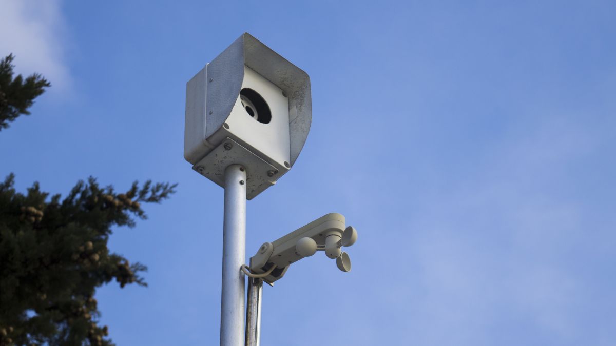 Best Commercial Security Camera Installation Companies in Miami, FL