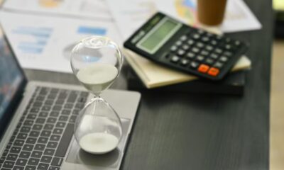 Billing Services