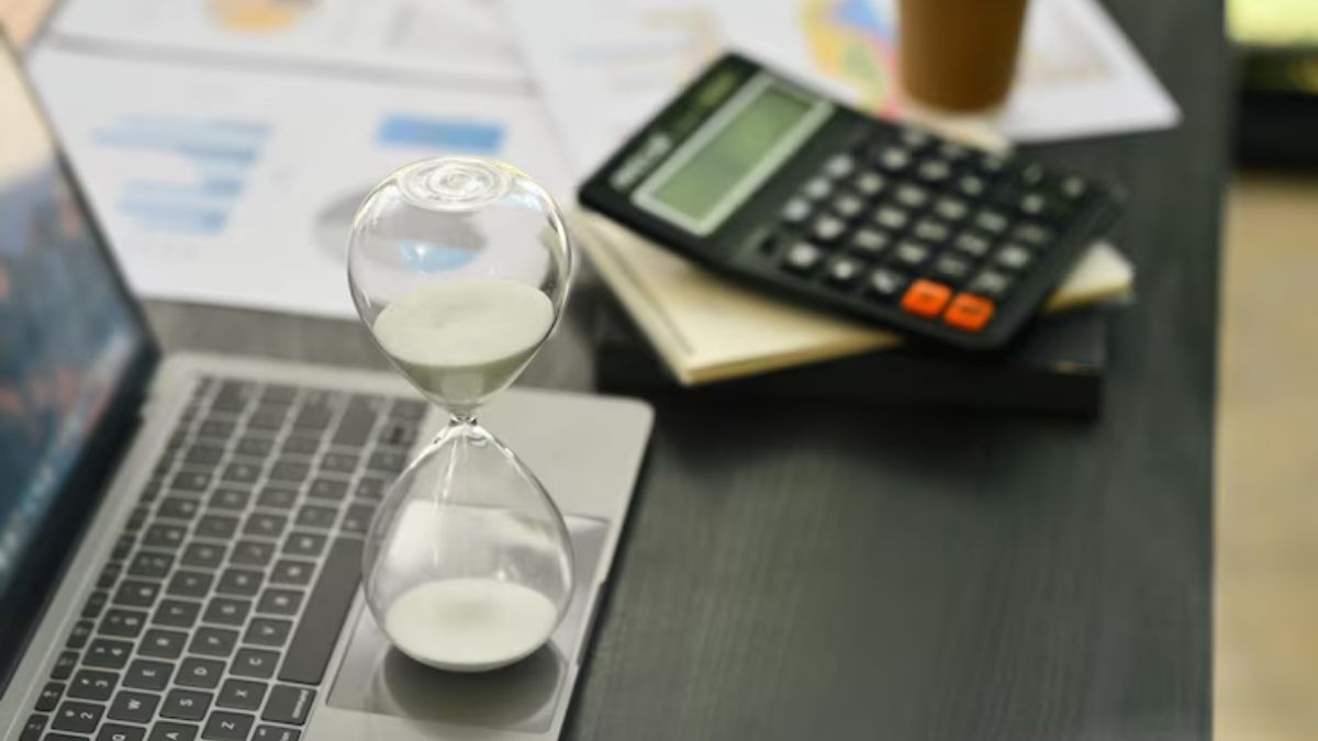Billing Services