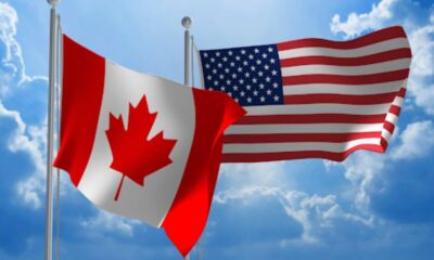 Canada-US Tax Treaty