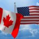 Canada-US Tax Treaty