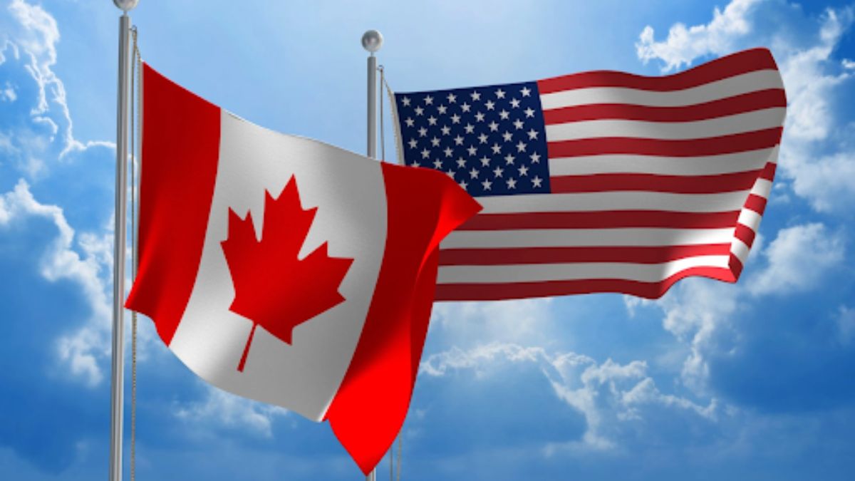 Canada-US Tax Treaty