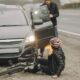 Car Accident Lawyer