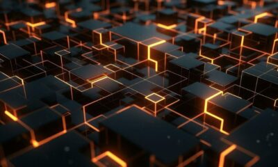 Cardano