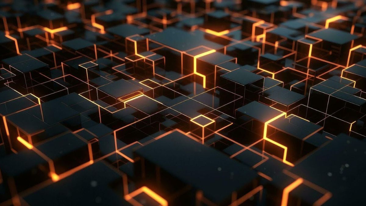 Cardano
