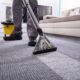 Hiring Carpet Bright UK