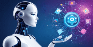 Common Tools Enhancing AI for Marketing Strategy
