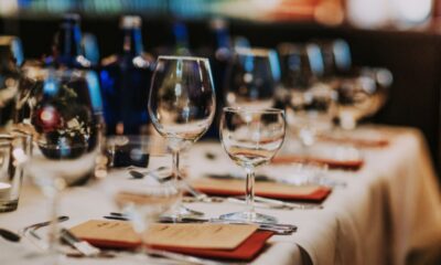Corporate events Barcelona