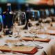 Corporate events Barcelona