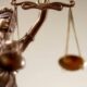 Criminal Defense Attorney