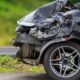 Damaged Cars for Sale