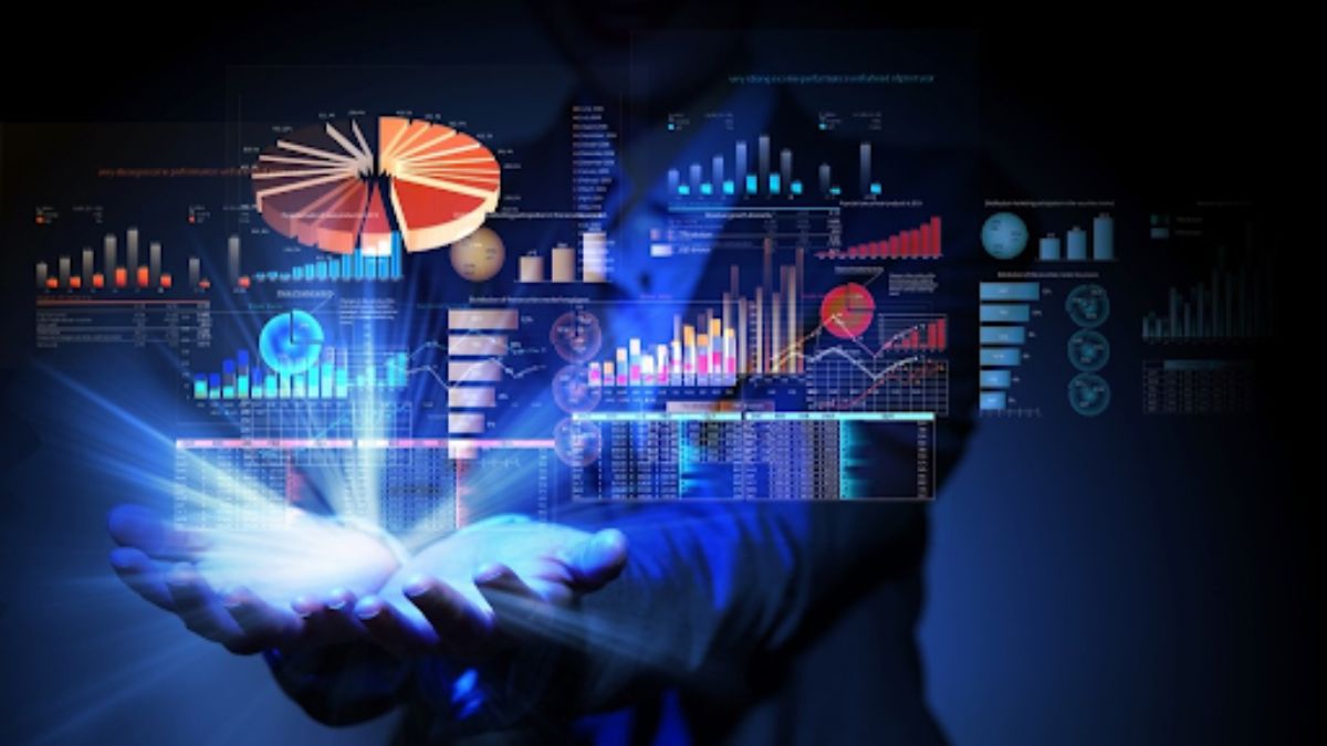 Decision Intelligence