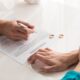 Divorce Lawyer
