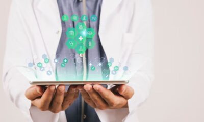 Doctiplus