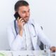 Doctor on Call