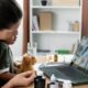 Dual Diagnosis Treatment