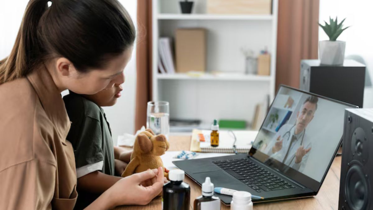 Dual Diagnosis Treatment