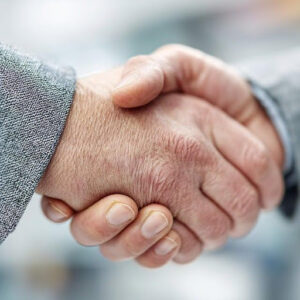 Effective Negotiation Skills