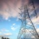 Electricity