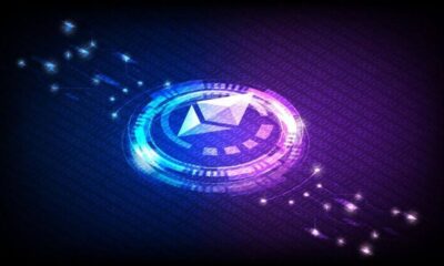 Ethereum