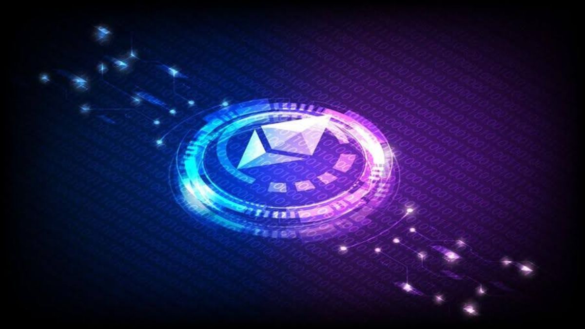 Ethereum