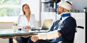 Extensive Knowledge of the Statute Of Limitations