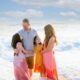 Family Photography in Oahu