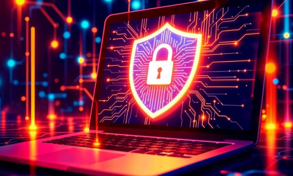 The Role of Firewalls in Protecting Digital Networks: What You Need to Know