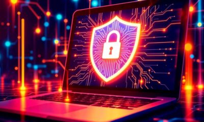 Firewalls
