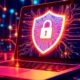 Firewalls