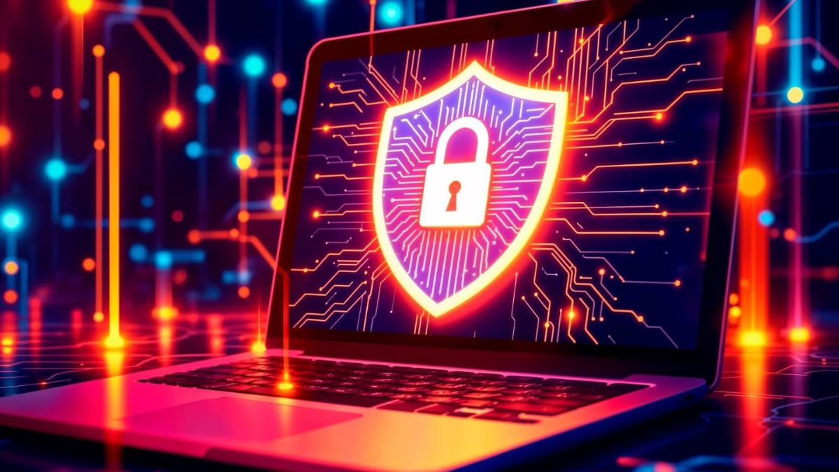 Firewalls