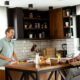 Full Kitchen Remodel