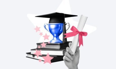 Graduate Certificates