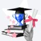 Graduate Certificates